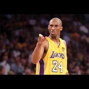 Meet your Posher, Ayden